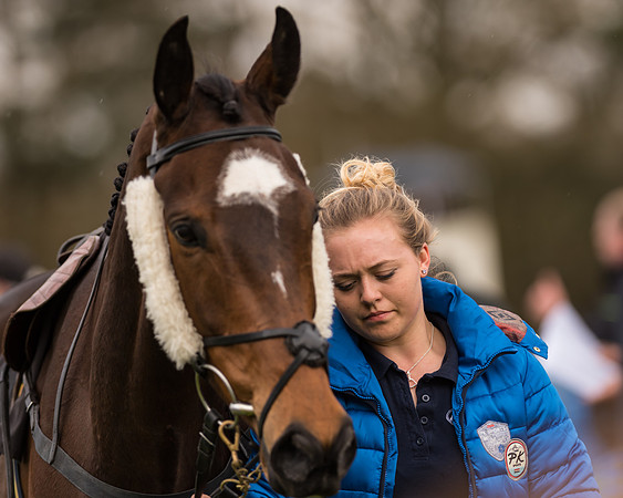South East Grand National