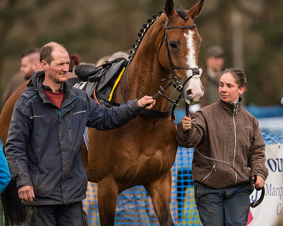 South East Grand National