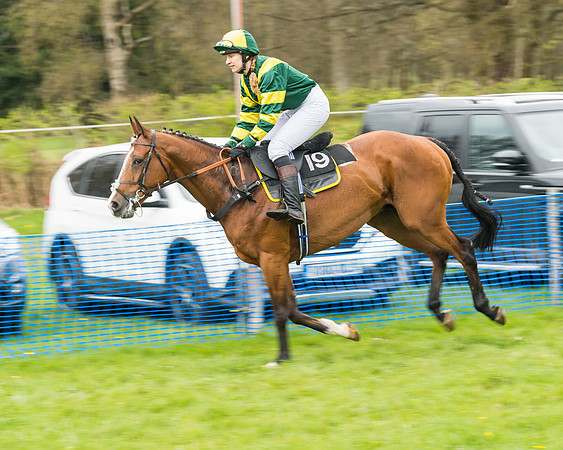 South East Grand National