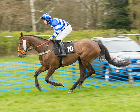 South East Grand National