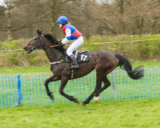 South East Grand National