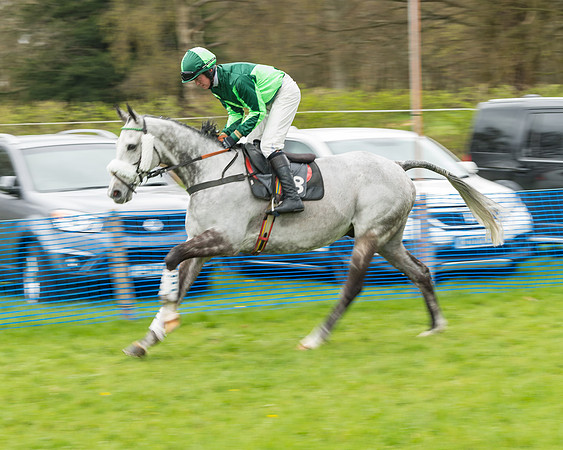 South East Grand National