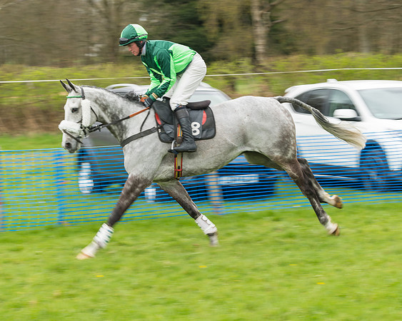 South East Grand National