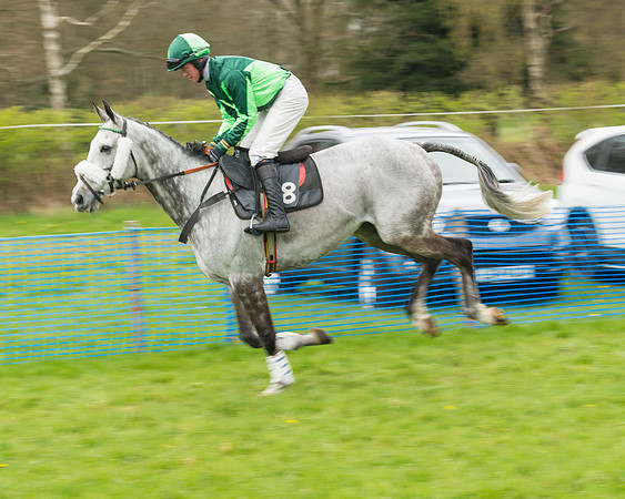 South East Grand National