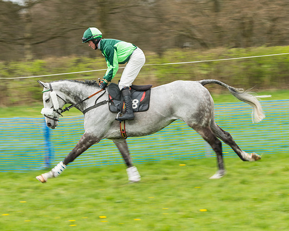 South East Grand National
