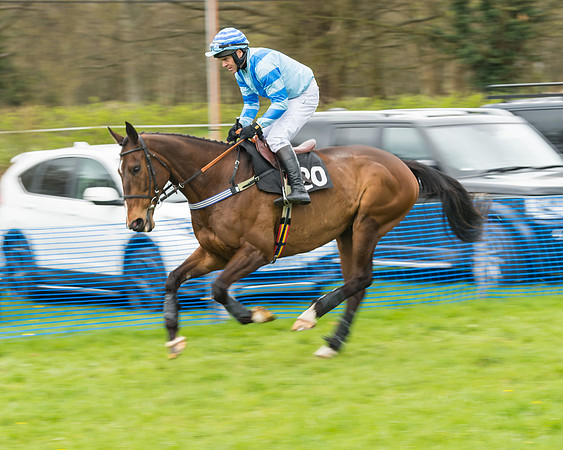 South East Grand National