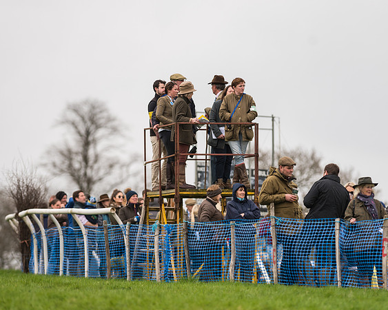 South East Grand National