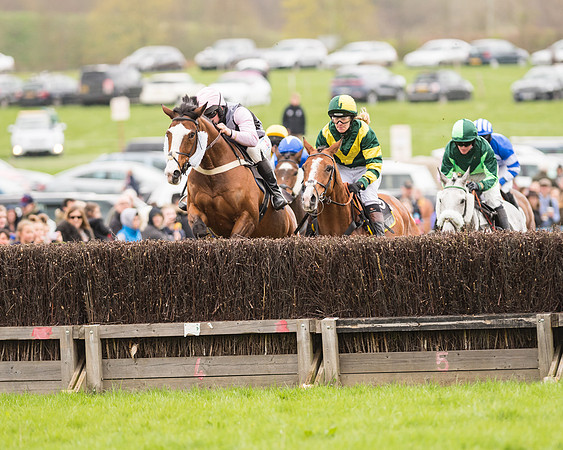 South East Grand National
