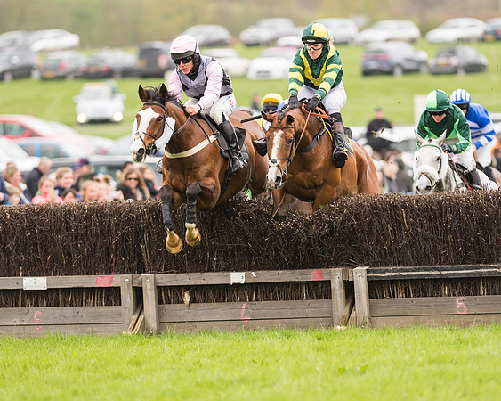 South East Grand National
