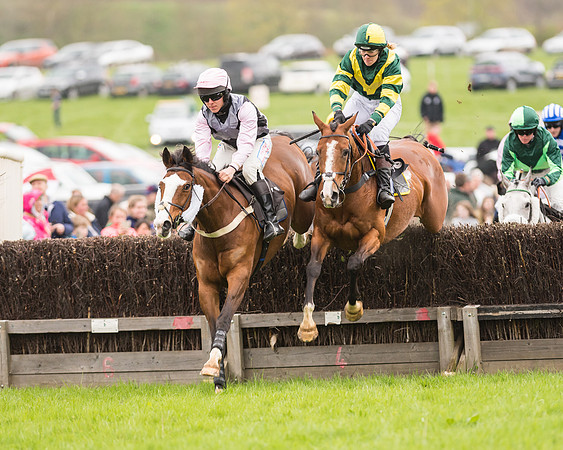 South East Grand National