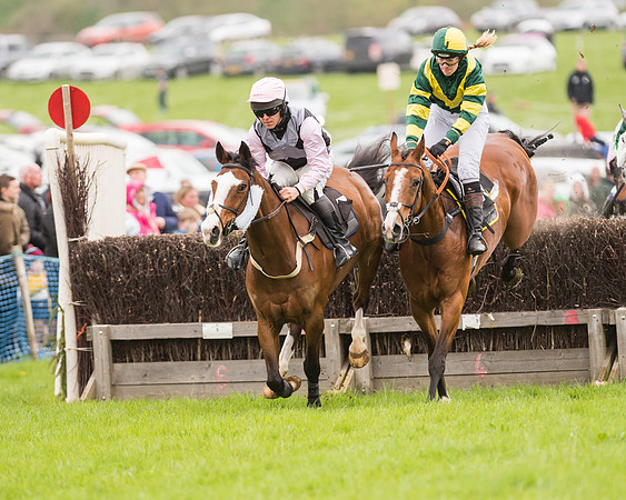 South East Grand National