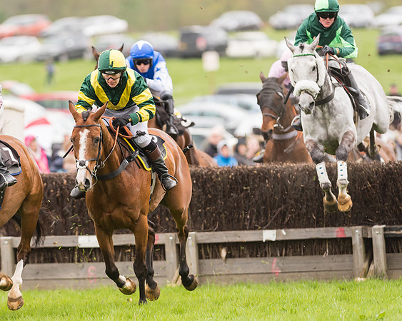 South East Grand National