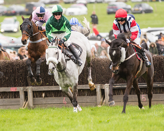 South East Grand National