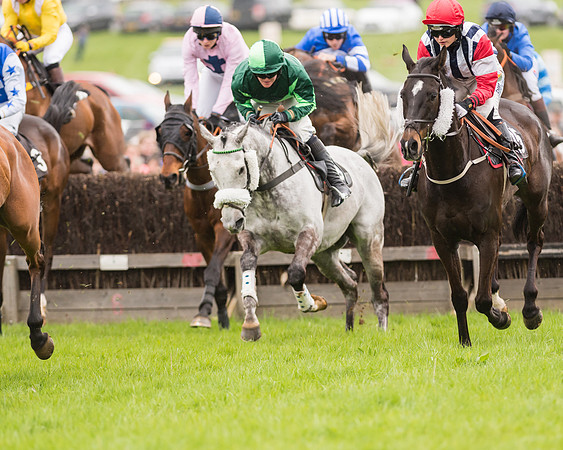 South East Grand National
