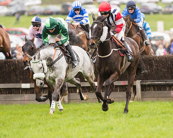 South East Grand National