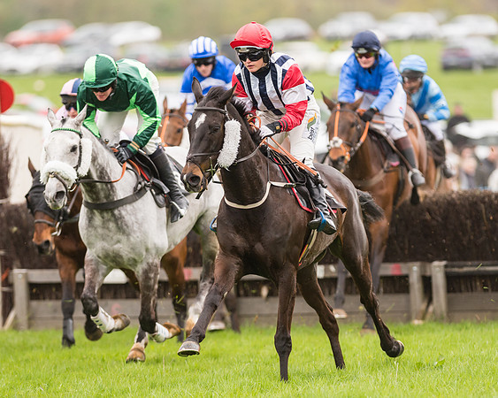 South East Grand National