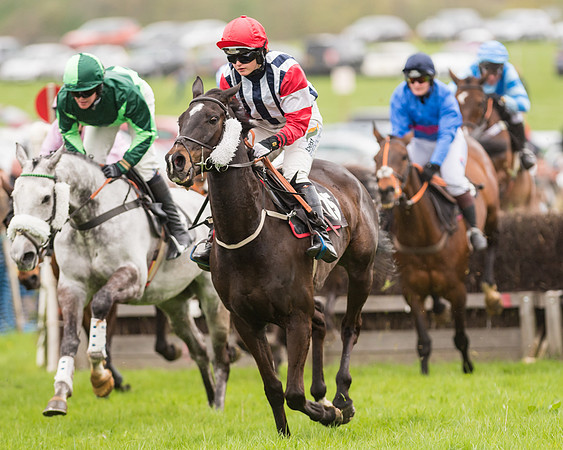 South East Grand National