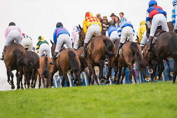 South East Grand National