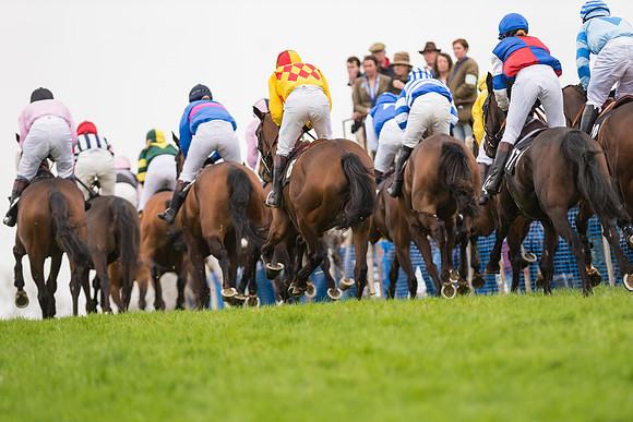 South East Grand National