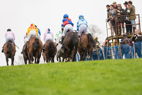 South East Grand National