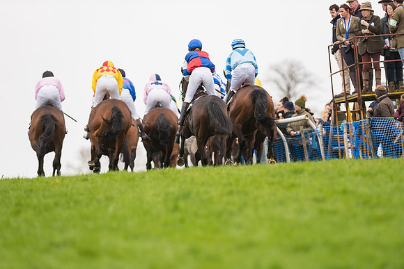 South East Grand National