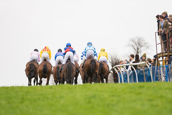 South East Grand National