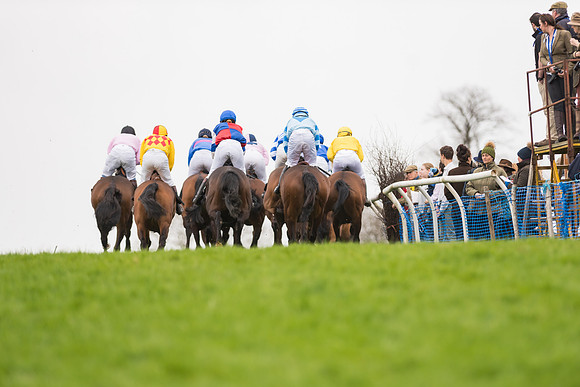 South East Grand National
