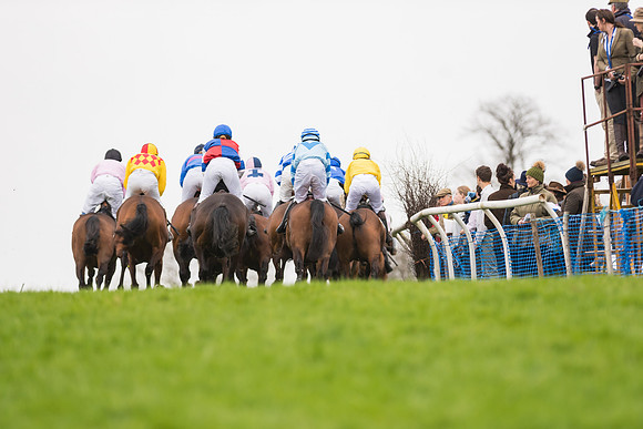 South East Grand National
