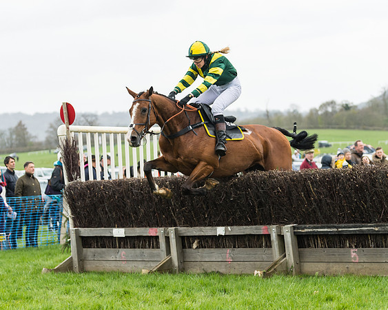 South East Grand National