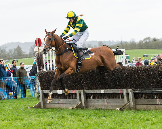 South East Grand National
