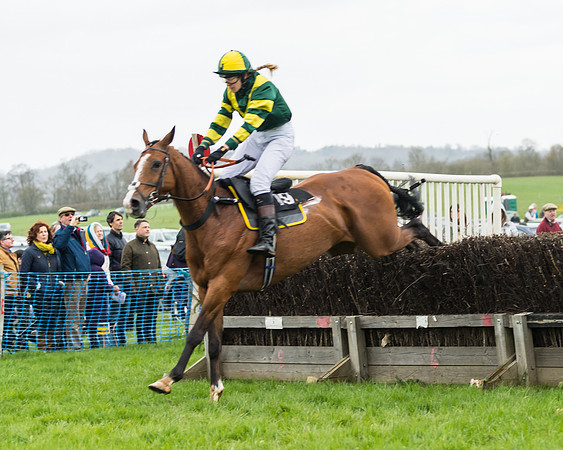South East Grand National