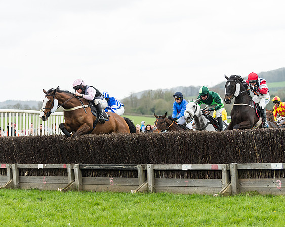 South East Grand National