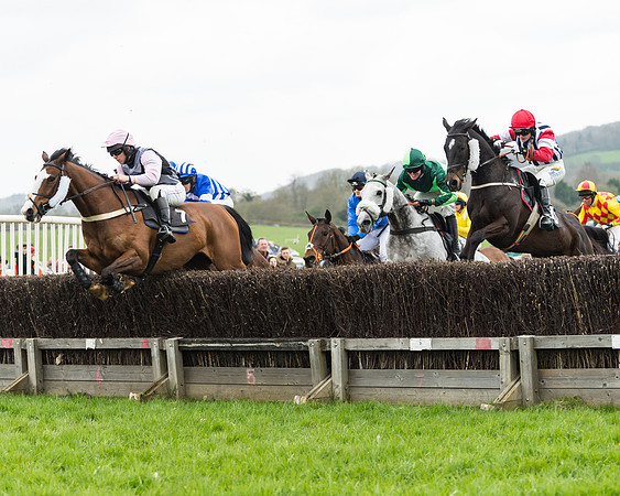 South East Grand National