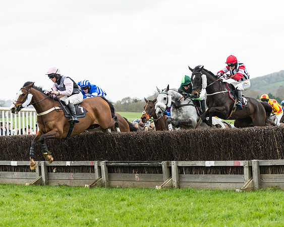 South East Grand National