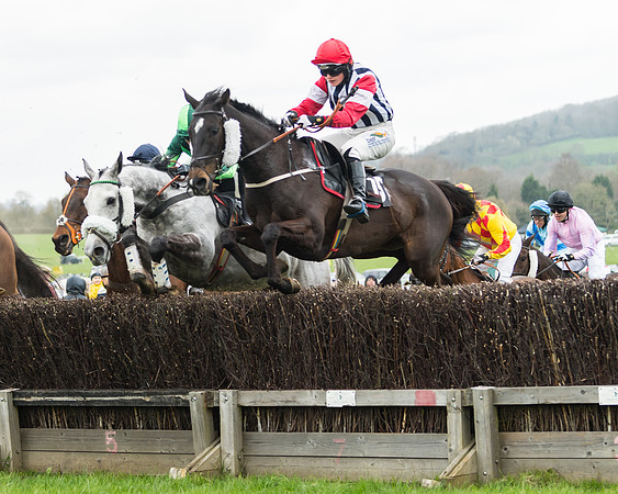 South East Grand National