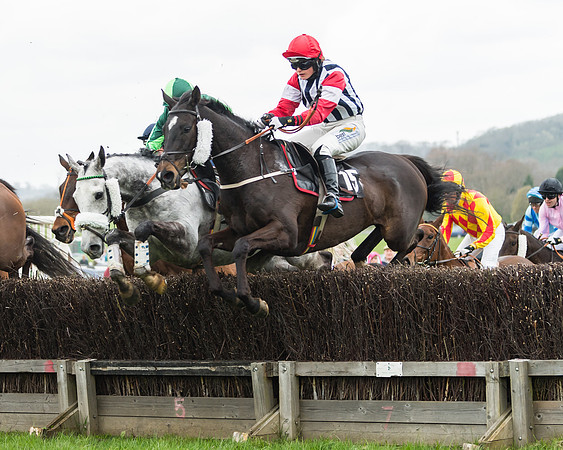 South East Grand National