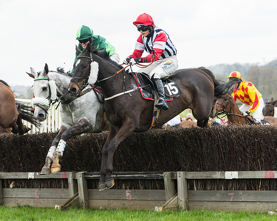 South East Grand National