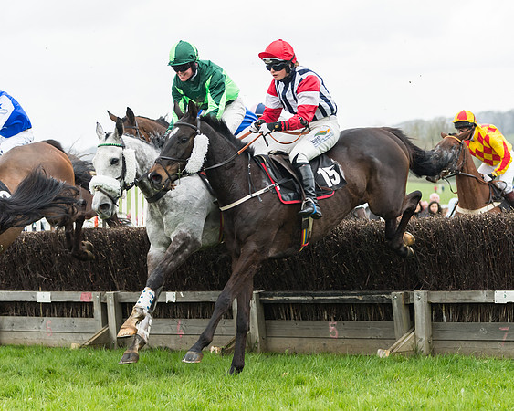 South East Grand National