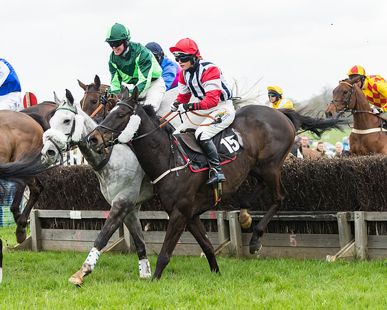 South East Grand National