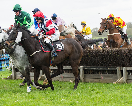 South East Grand National