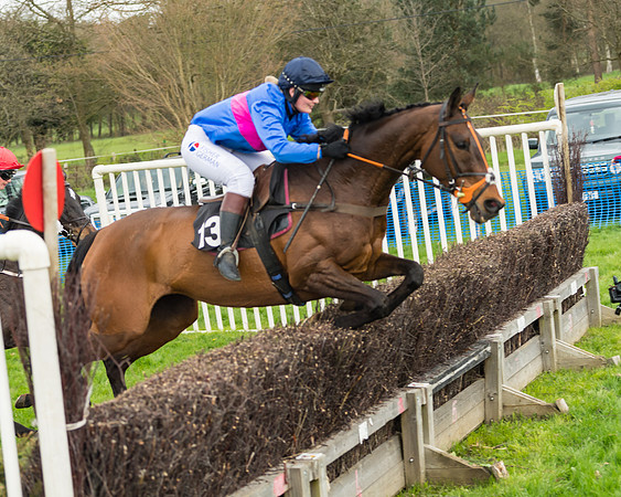 South East Grand National