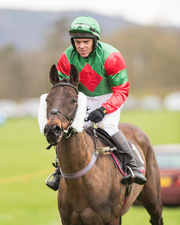 Open Maiden