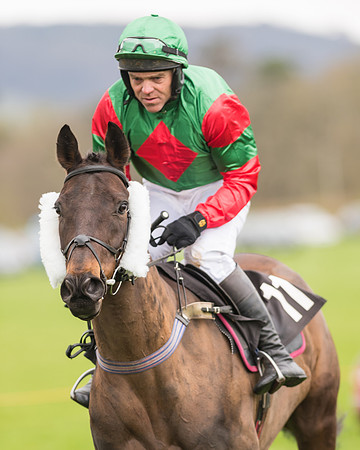 Open Maiden