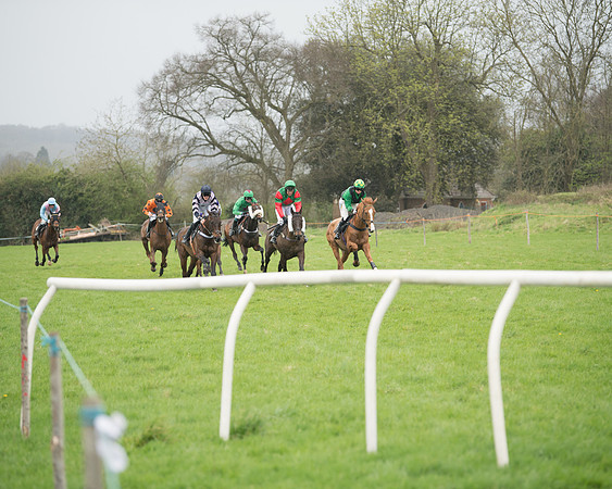 Open Maiden
