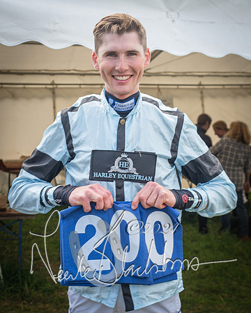 Race 3 - The CBTR Conditions Race (102 of 106)