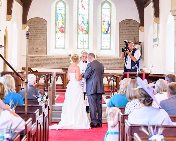 Claire and Duster (239 of 433)