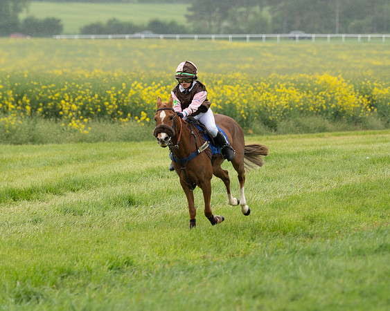 Pony Race 1  (85 of 125)