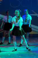 Back to School 35
