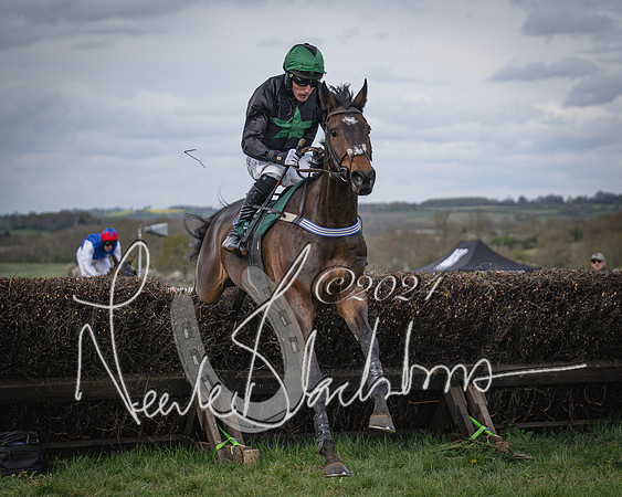 Race 4 - Bicester Gold Cup mixed Open (59 of 89)
