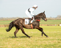 Race 5 - Pegasus Club Members Race (9 of 101).jpg